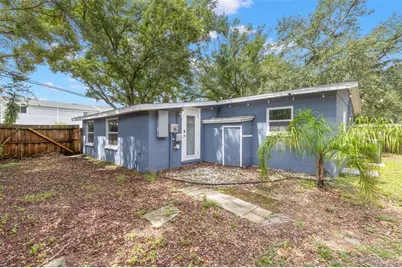 6225 76th Avenue N, Pinellas Park, FL 33781 - Photo 12
