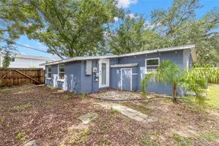 6225 76th Ave N, Pinellas Park, FL 33781 - Photo 12