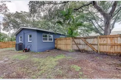 6225 76th Avenue N, Pinellas Park, FL 33781 - Photo 26