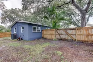 6225 76th Ave N, Pinellas Park, FL 33781 - Photo 26