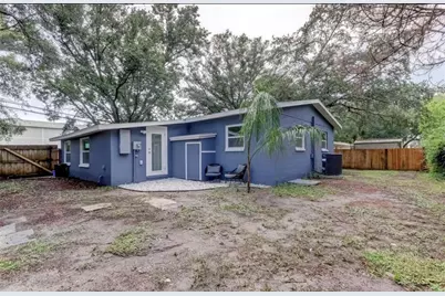 6225 76th Avenue N, Pinellas Park, FL 33781 - Photo 24