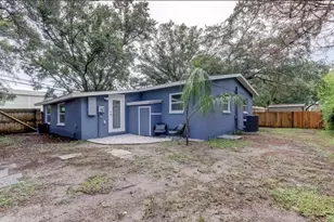 6225 76th Ave N, Pinellas Park, FL 33781 - Photo 24