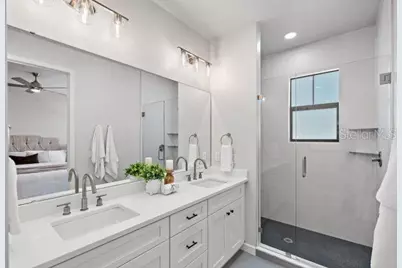 435 11th Avenue S, Saint Petersburg, FL 33701 - Photo 8