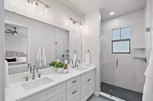 435 11th Ave S, Saint Petersburg, FL 33701 - Photo 8