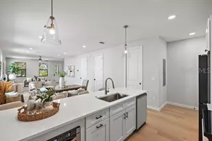 435 11th Ave S, Saint Petersburg, FL 33701 - Photo 34