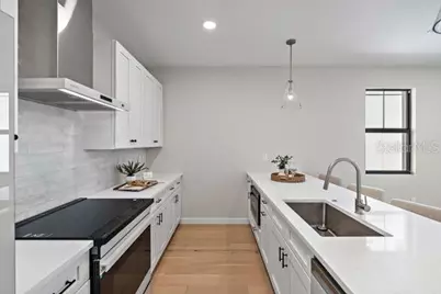 435 11th Avenue S, Saint Petersburg, FL 33701 - Photo 30