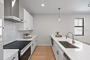 435 11th Ave S, Saint Petersburg, FL 33701 - Photo 30