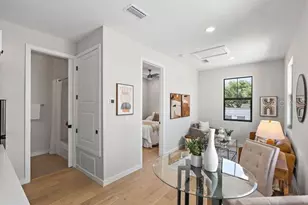 435 11th Ave S, Saint Petersburg, FL 33701 - Photo 40