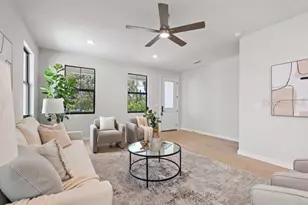 435 11th Ave S, Saint Petersburg, FL 33701 - Photo 26