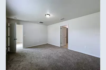 36095 Carriage Pine Court, Zephyrhills, FL 33541 - Photo 16