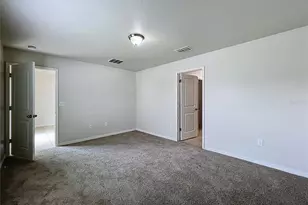 36095 Carriage Pine Ct, Zephyrhills, FL 33541 - Photo 16