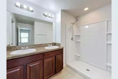 36095 Carriage Pine Court, Zephyrhills, FL 33541 - Photo 18
