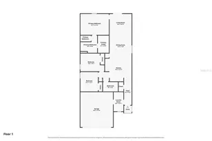 36095 Carriage Pine Ct, Zephyrhills, FL 33541 - Photo 28