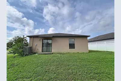 36095 Carriage Pine Court, Zephyrhills, FL 33541 - Photo 26