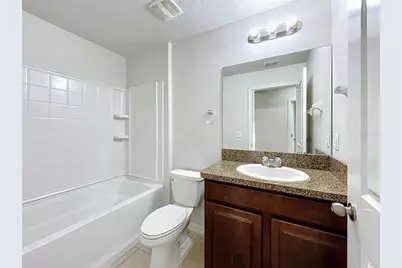 36095 Carriage Pine Court, Zephyrhills, FL 33541 - Photo 20