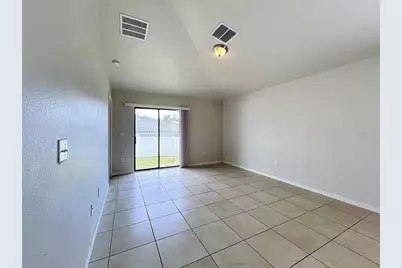 36095 Carriage Pine Court, Zephyrhills, FL 33541 - Photo 12