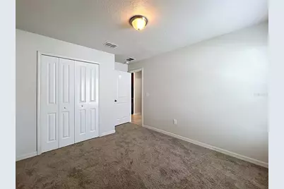 36095 Carriage Pine Court, Zephyrhills, FL 33541 - Photo 22
