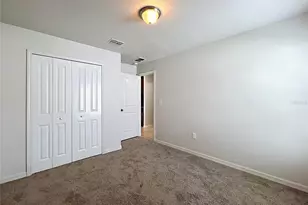 36095 Carriage Pine Ct, Zephyrhills, FL 33541 - Photo 22