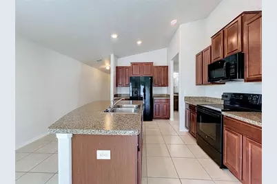 36095 Carriage Pine Court, Zephyrhills, FL 33541 - Photo 8