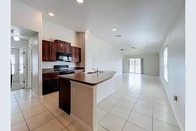 36095 Carriage Pine Court, Zephyrhills, FL 33541 - Photo 6