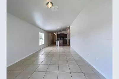 36095 Carriage Pine Court, Zephyrhills, FL 33541 - Photo 14