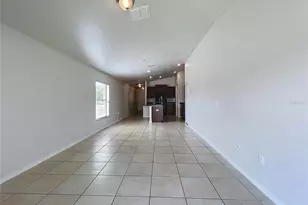 36095 Carriage Pine Ct, Zephyrhills, FL 33541 - Photo 14