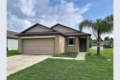 36095 Carriage Pine Court, Zephyrhills, FL 33541 - Photo 1