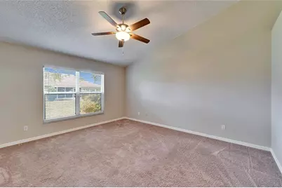 2222 Mayfield Palms Lane #322, Sun City Center, FL 33573 - Photo 18