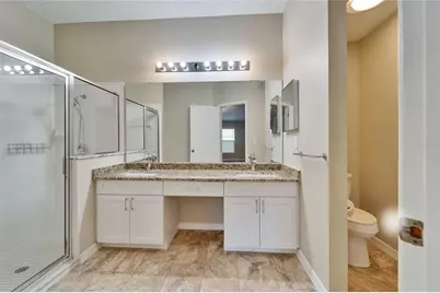 2222 Mayfield Palms Lane #322, Sun City Center, FL 33573 - Photo 22