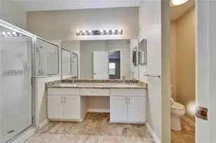 2222 Mayfield Palms Ln, Sun City Center, FL 33573 - Photo 22
