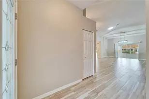 2222 Mayfield Palms Ln, Sun City Center, FL 33573 - Photo 8