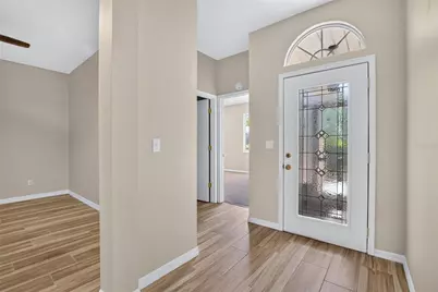 2222 Mayfield Palms Lane #322, Sun City Center, FL 33573 - Photo 6