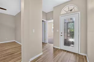 2222 Mayfield Palms Ln, Sun City Center, FL 33573 - Photo 6