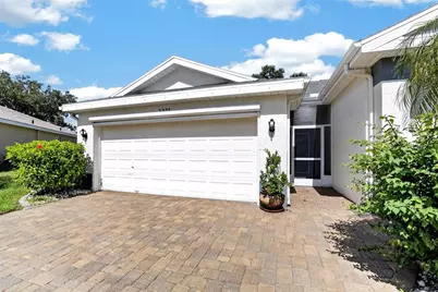 2222 Mayfield Palms Lane #322, Sun City Center, FL 33573 - Photo 4