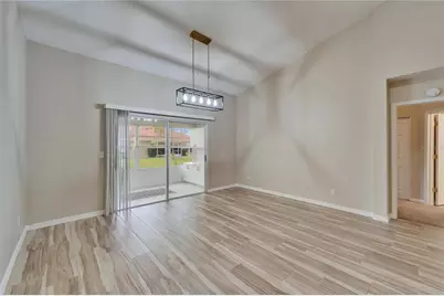2222 Mayfield Palms Lane #322, Sun City Center, FL 33573 - Photo 34