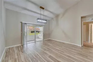 2222 Mayfield Palms Ln, Sun City Center, FL 33573 - Photo 34