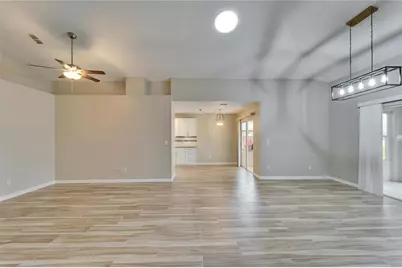 2222 Mayfield Palms Lane #322, Sun City Center, FL 33573 - Photo 10