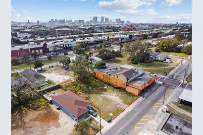 2213 E Columbus Drive, Tampa, FL 33605 - Photo 2