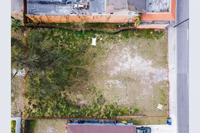 2213 E Columbus Drive, Tampa, FL 33605 - Photo 4