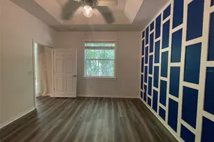 12509 Cavalier Ct, Hudson, FL 34669 - Photo 14