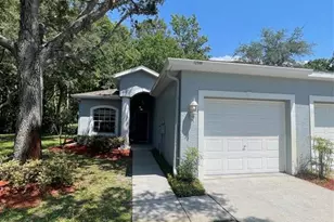 12509 Cavalier Ct, Hudson, FL 34669 - Photo 2