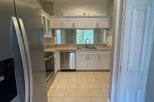 12509 Cavalier Ct, Hudson, FL 34669 - Photo 6