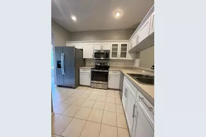12509 Cavalier Court, Hudson, FL 34669 - Photo 4