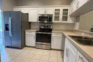 12509 Cavalier Ct, Hudson, FL 34669 - Photo 4