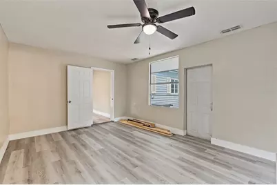 6317 N Central Avenue, Tampa, FL 33604 - Photo 6