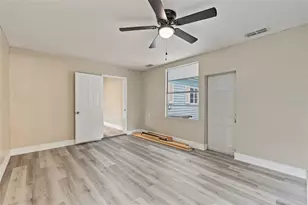 6317 N Central Ave, Tampa, FL 33604 - Photo 6