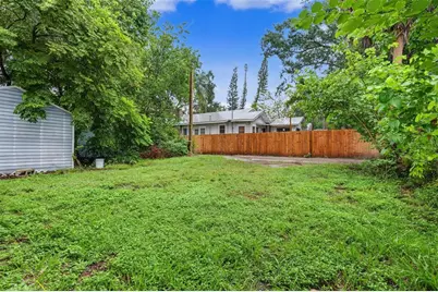 6317 N Central Avenue, Tampa, FL 33604 - Photo 30