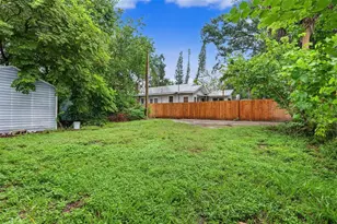 6317 N Central Ave, Tampa, FL 33604 - Photo 30