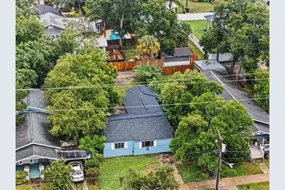6317 N Central Avenue, Tampa, FL 33604 - Photo 34