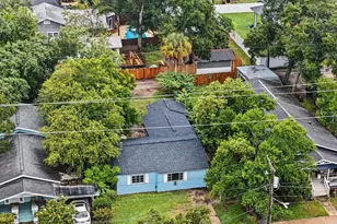 6317 N Central Ave, Tampa, FL 33604 - Photo 34